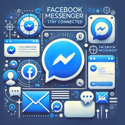 WSC24 Customer Support - Facebook