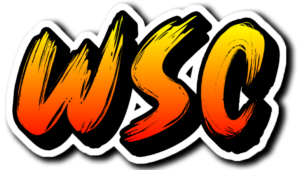 WSC24 Online Sabong