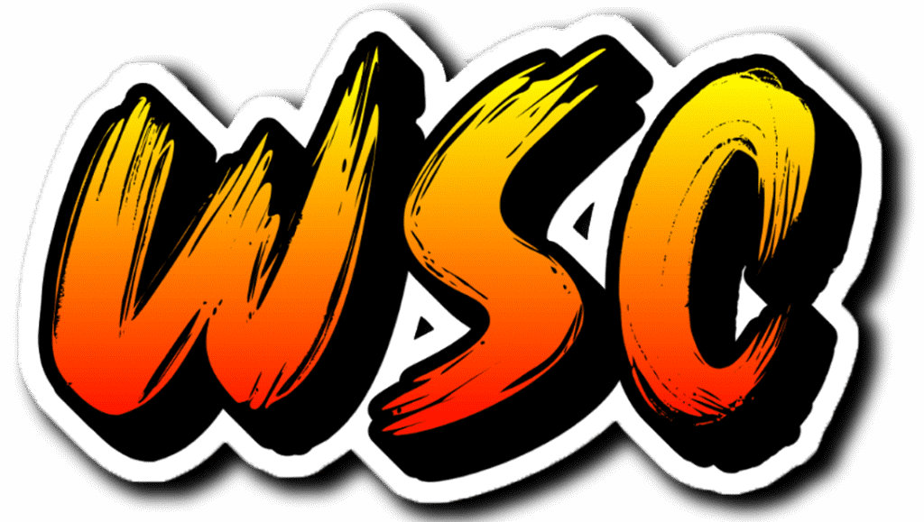 WSC24 Online Sabong
