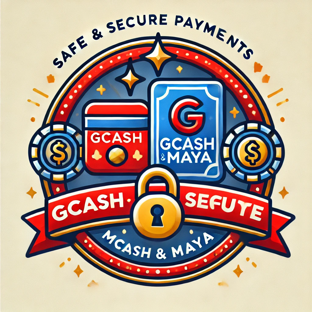 WSC24 Secure Payments