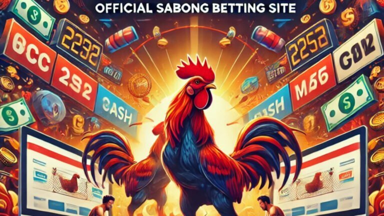 WSC24 Com Official Sabong Betting Site