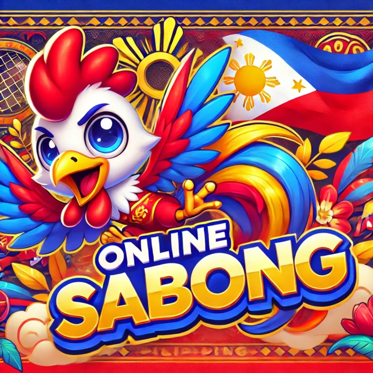 WSC24 10% Deposit Bonus