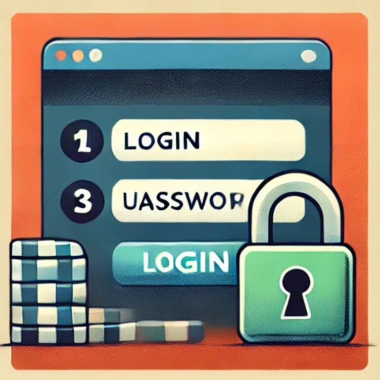 WSC24 Login - Enter Your Credentials