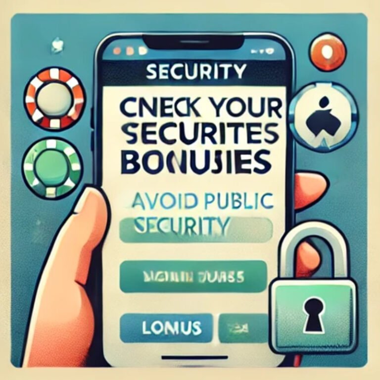 WSC24 Secure Login