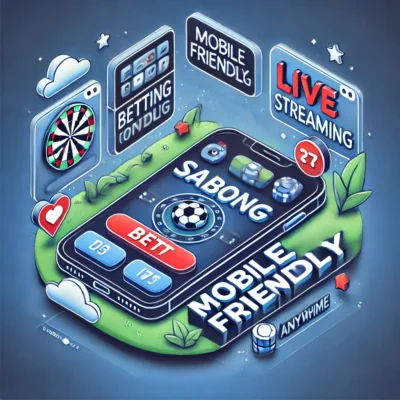 WSC24 Mobile Friendly