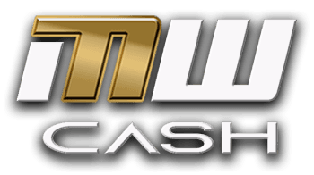 MWCASH Logo