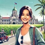 Maria's BullBet Review - WSC Group