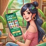 Ana P. MWCASH Review - WSC Group